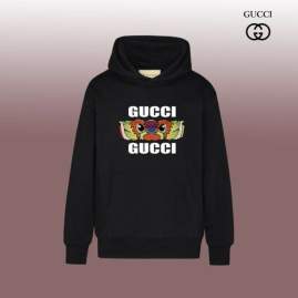 Picture of Gucci Hoodies _SKUGucciXS-XLmptx593862